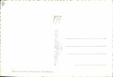 CPM Cinema Ray Milland