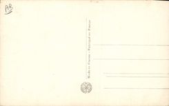 CPM Cinema Ivan Mosjoukine