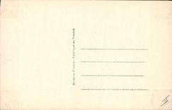 CPM Cinema Georges Melchior