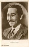 CPM Cinema Adolphe Menjou