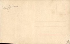 CPM Cinema Adolphe Menjou