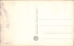 CPM Cinema Frank Mayo