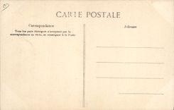 VINTAGE POSTCARD Dwarf Dwarves the dwarf Smann Sing Ilpoo