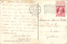 CPA Nain Nains Souvenir de la premiere troupe Liliputiens Hongrois Hongrie