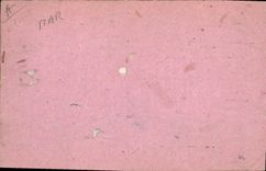 Molino de viento de Valmy de la POSTAL de la VENDIMIA