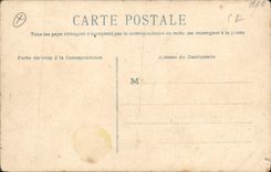 CPA Moulin a vent 