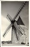 CPA Moulin a vent 