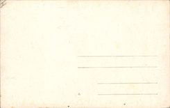 CARTE PHOTO Egypte Egypt Bateau de Peche 