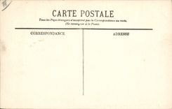 Barco pesquero de la POSTAL de la VENDIMIA este reingreso de los barcos del pecado