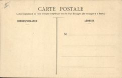 Barco pesquero de la POSTAL de la VENDIMIA esto en el mediterráneo lleno