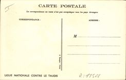 CPA Fantaisie Illustrateur Poulbot 