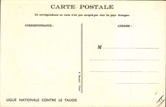 CPA Fantaisie Illustrateur Poulbot 