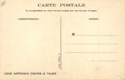 CPA Fantaisie Illustrateur Poulbot 