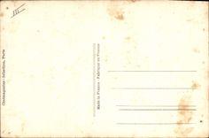 CPM Cinema Jean Murat