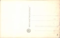 CPM Cinema Frank Mayo