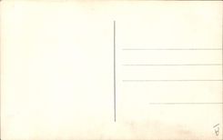 CPM Cinema Georges Milton