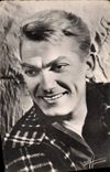 CPM Cinema Jean Marais