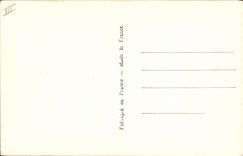 CPM Cinema Jean Murat