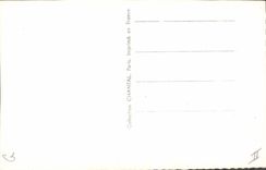 CPM Cinema Ray Milland