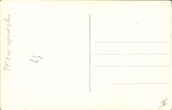 CPM Cinema Jean Murat