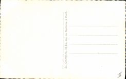 CPM Cinema Pierre Mingand