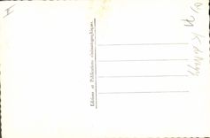 CPM Cinema Jean Murat