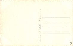 CPM Cinema Jean Murat