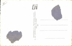 CPM Cinema Zappy Max