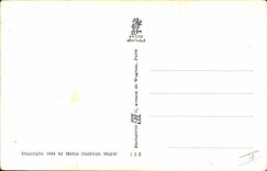 CPM Cinema Ricardo Montalban