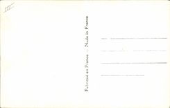 CPM Cinema Jean Murat