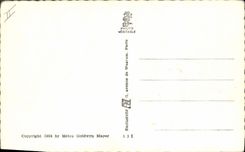 CPM Cinema Ricardo Montalban