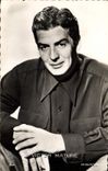 CPM Cinema Victor Mature