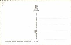 CPM Cinema Victor Mature