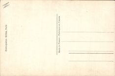 CPM Cinema Jean Murat