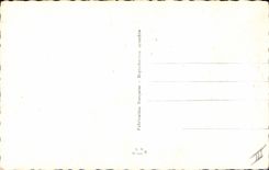 CPM Cinema Pierre Mingand