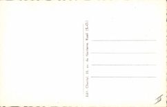 CPM Cinema Georges Marchal