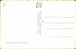 CPM Cinema Fred Mac Murray