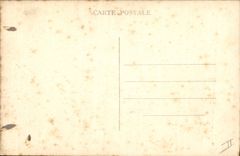 CPM Cinema Pierre Mingand