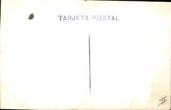 CPM Cinema Antonio Moreno