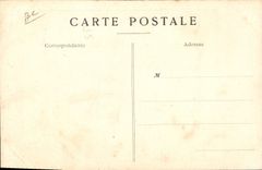 CPA Nain Nains Souvenir du Royaume de Lilliput Paris 