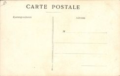 CPA Nain Nains Royaume de Lilliput Paris