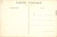CPA Nain Nains Royaume de Lilliput Paris