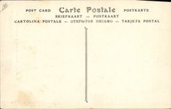 La POSTAL Poste Lisieux de la VENDIMIA celebra la inauguración del nuevo edificio de la oficina de correos