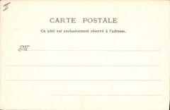 CPA Bateau Peche Cannes Ile St Honorat 