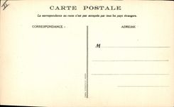 Ilustrador Poulbot Victor Hugo de la fantasía de la POSTAL de la VENDIMIA la leyenda de los siglos pequeño Paul