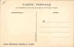 CPA Fantaisie Illustrateur Poulbot 