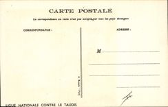 CPA Fantaisie Illustrateur Poulbot 