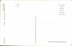 CPA Fantaisie Illustrateur Femme 