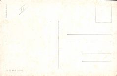 CPA Fantaisie Illustrateur Feiertug Enfants 