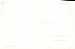 CPA Fantaisie Illustrateur Feiertug Enfants 